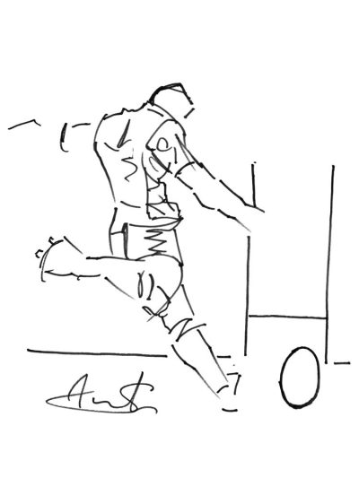 AST_Rugby_01-BLACK-on-white-1